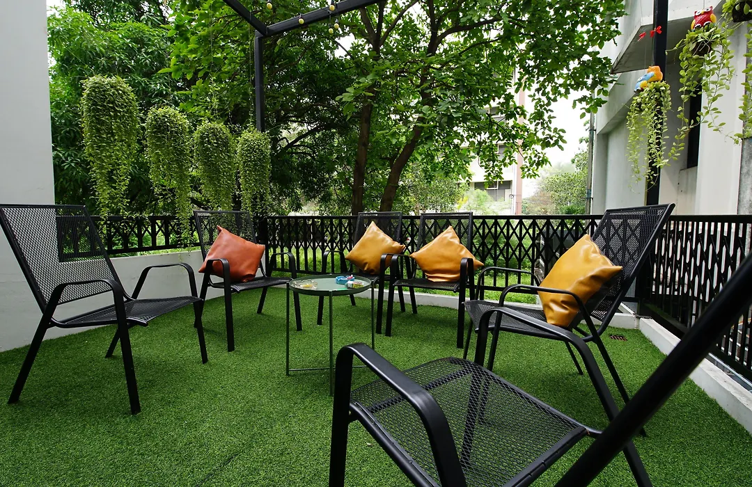 Sleep Owl Hostel-1